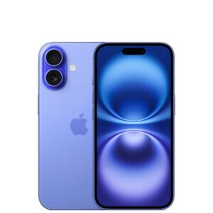 Apple iPhone 16