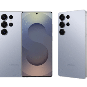 Samsung Galaxy S25 Ultra